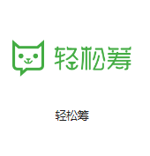 淮阴机房客户医疗行业