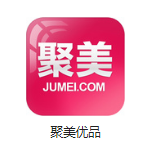 淮阴机房电商托管