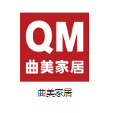 淮阴机房客户家居行业